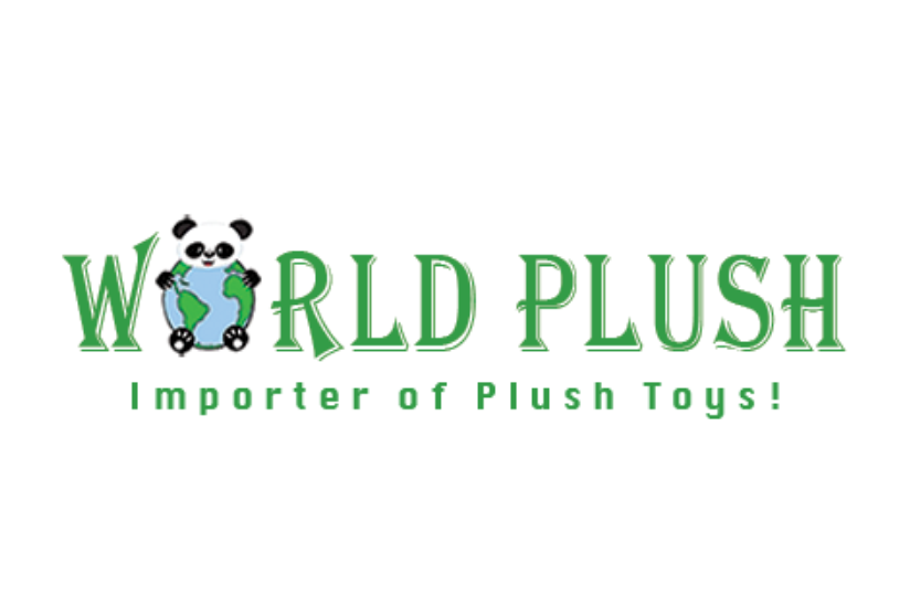 World Plush
