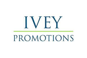 Ivey Promotions