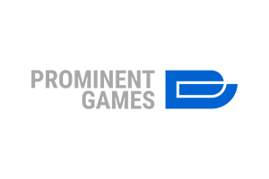 Prominent Games