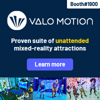 Valomotion Ad