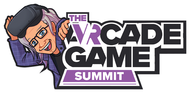 Arcade game summit