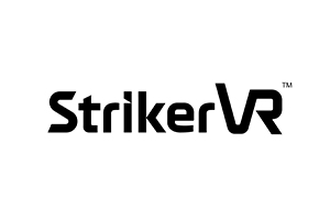 StrikerVR