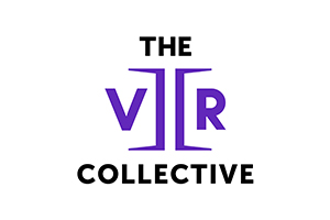 The VR Collective