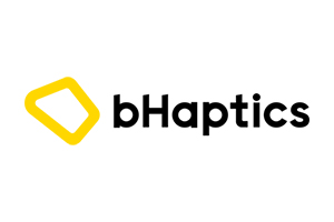 bHaptics