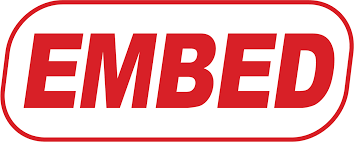 EMBED