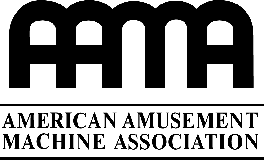 AAMA Logo