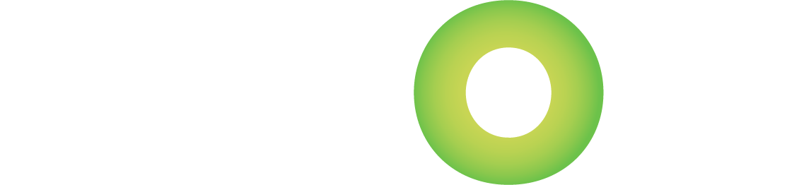 AMOA