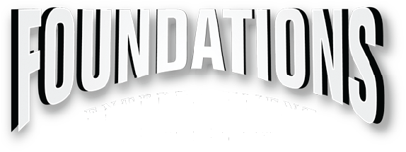 Foundation