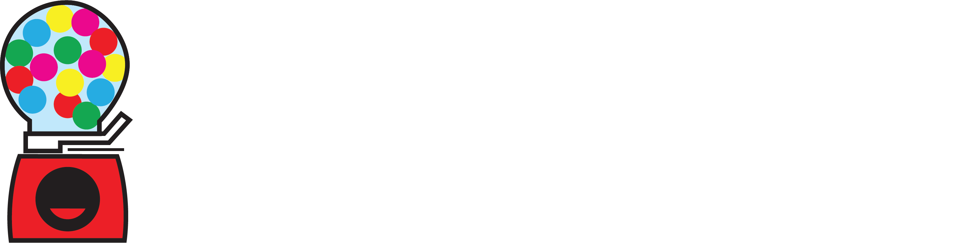 NBVA