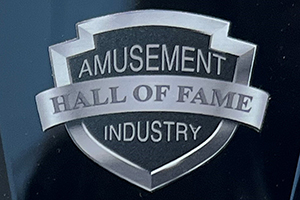 Hall of Fame Placeholder