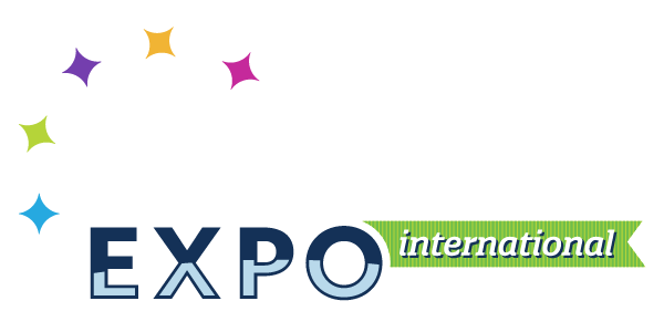 Amusement Expo International