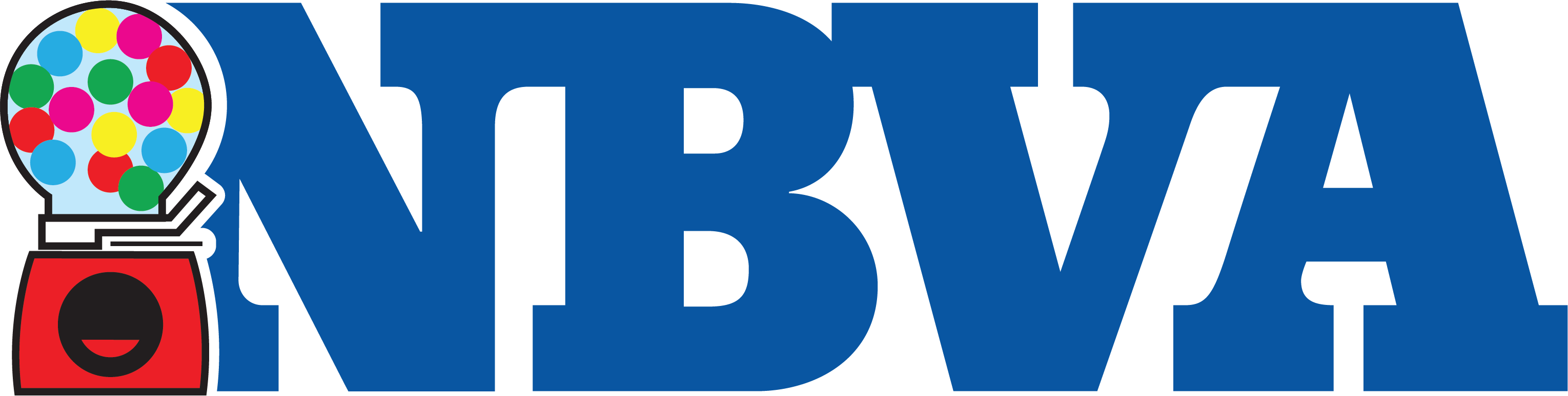 NBVA Logo