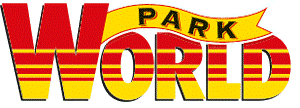 Park World