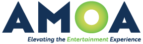 AMOA Logo