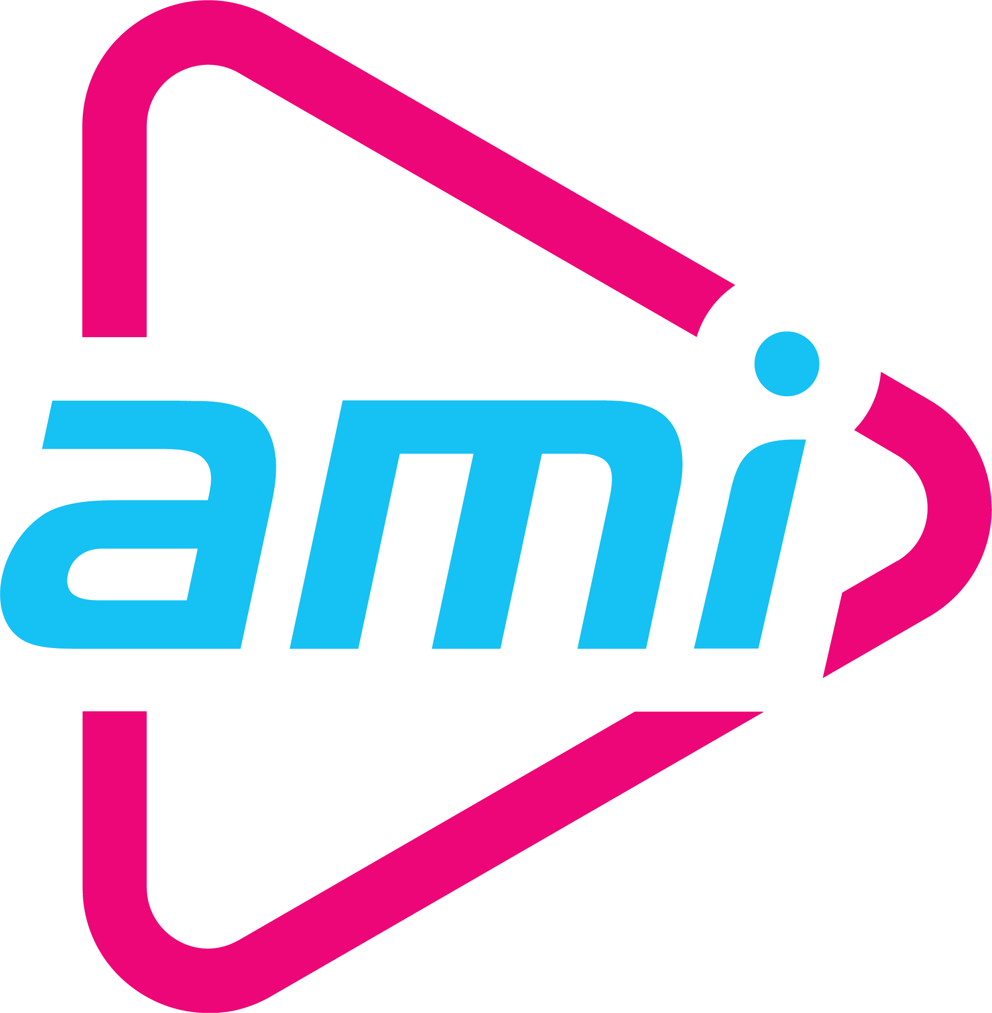 AMI