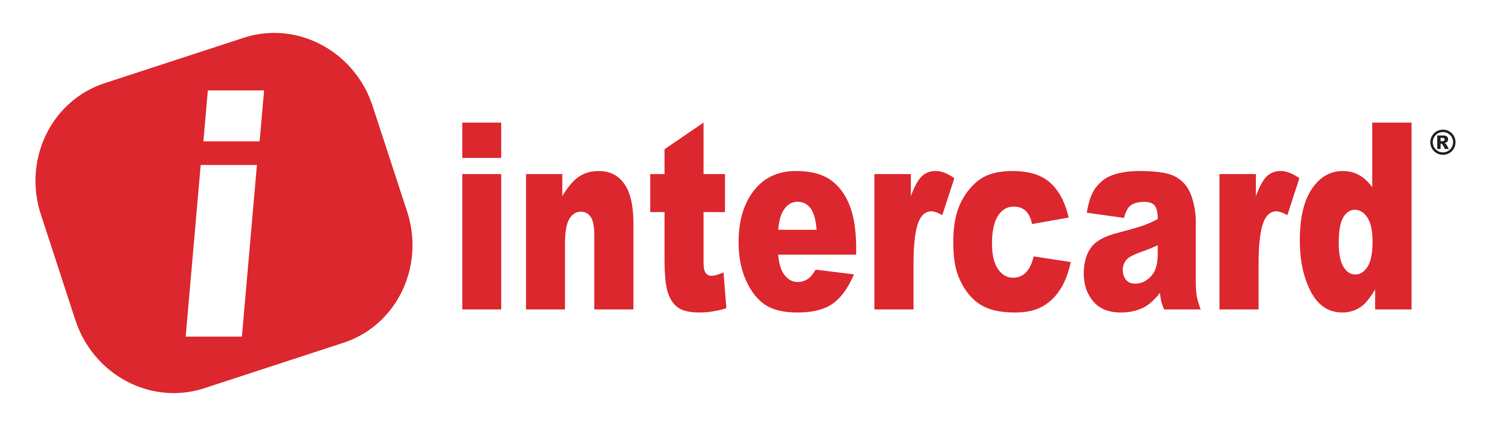 Intercard