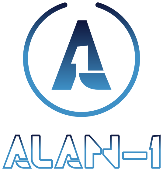 Alan1