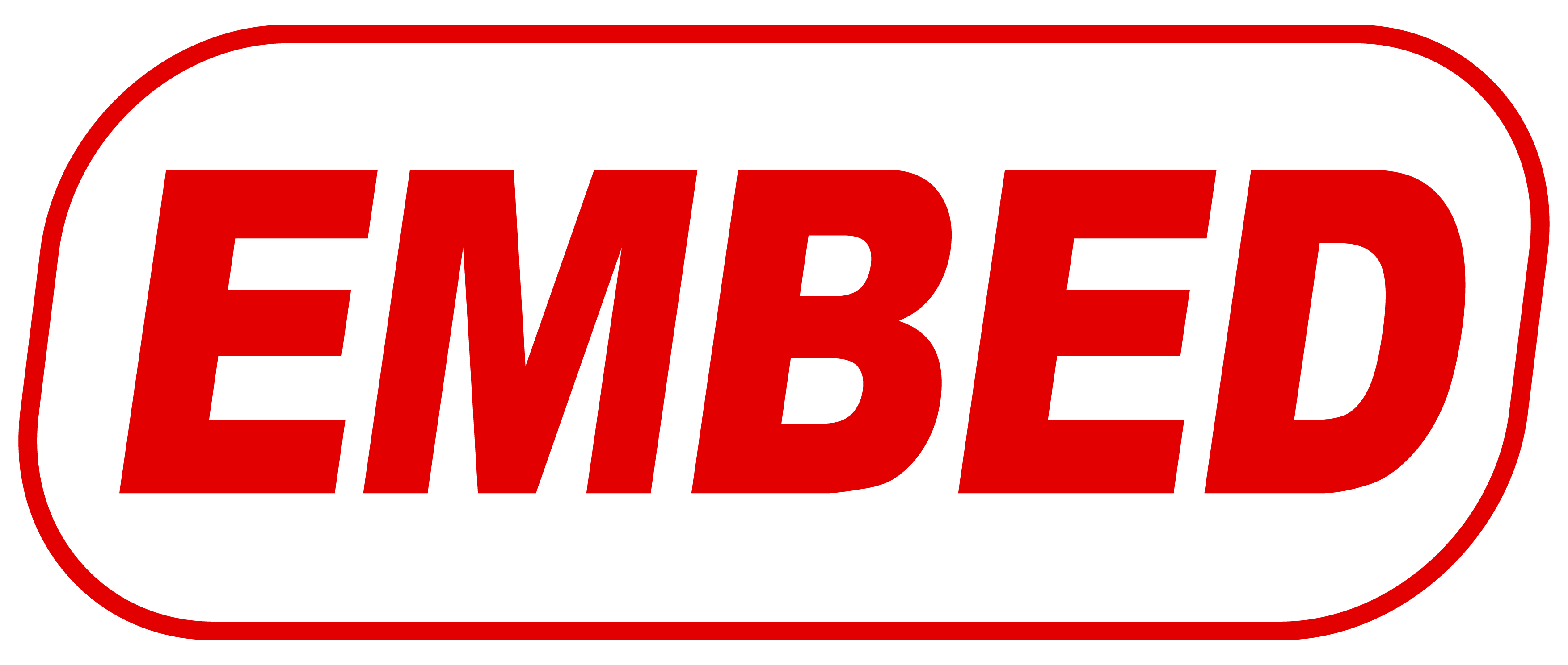 EMBED
