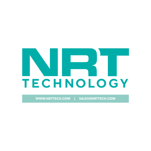 NRT