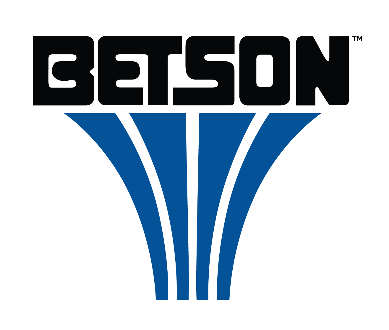Betson