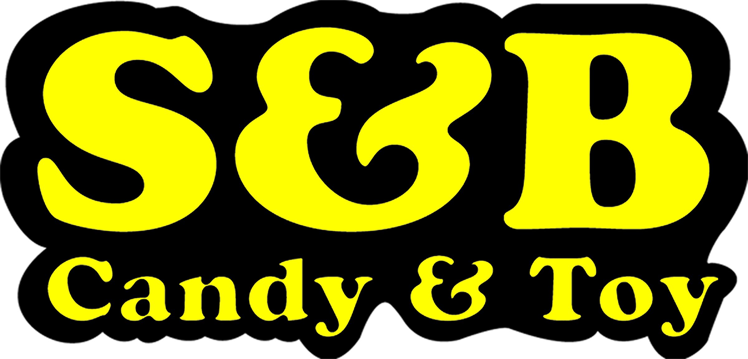 S&B