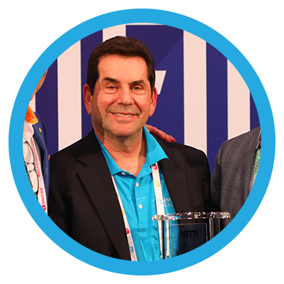 Allen Weisberg